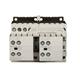 Eaton Electrical XTCR032C21T
