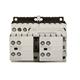 Eaton Electrical XTCR012B01T