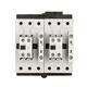 Eaton Electrical XTCR040D11T