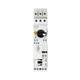 Eaton Electrical XTFC001BBN