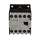 Eaton Electrical XTMC9A01TD