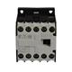 Eaton Electrical XTMC9A10B