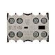 Eaton Electrical XTMCXFC22