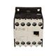 Eaton Electrical XTMF9A00T