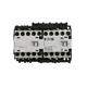 Eaton Electrical XTMR6A21T