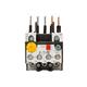 Eaton Electrical XTOB004BC1