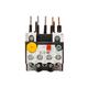 Eaton Electrical XTOB006BC1