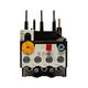 Eaton Electrical XTOB010CC1