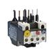 Eaton Electrical XTOB016BC1