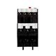 Eaton Electrical XTOB016CC1