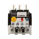 Eaton Electrical XTOB040DC1