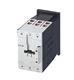 Eaton Electrical XTOB100HC1