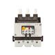 Eaton Electrical XTOB125GC1
