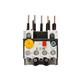 Eaton Electrical XTOB2P4BC1