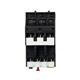 Eaton Electrical XTOB2P4CC1