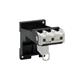 Eaton Electrical XTOBXDINC