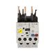 Eaton Electrical XTOE020CCS
