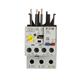 Eaton Electrical XTOE020BCS