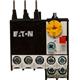 Eaton Electrical XTOM001AC1