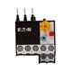 Eaton Electrical XTOM004AC1