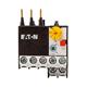 Eaton Electrical XTOM009AC1