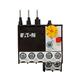 Eaton Electrical XTOM1P6AC1