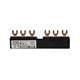 Eaton Electrical XTPAXCLKB5