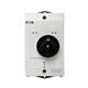 Eaton Electrical XTPAXENAS55B