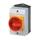 Eaton Electrical XTPAXENAS55RY