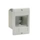 Eaton Electrical XTPAXENCF40