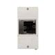 Eaton Electrical XTPAXENCS40