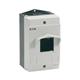 Eaton Electrical XTPAXENCS41