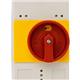 Eaton Electrical XTPAXENCS55RY