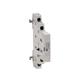 Eaton Electrical XTPAXSA11