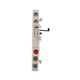 Eaton Electrical XTPAXSATR02