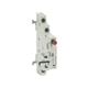 Eaton Electrical XTPAXSATR20