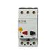 Eaton Electrical XTPB010BC1