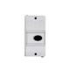Eaton Electrical XTPBXENAS41
