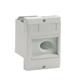 Eaton Electrical XTPBXENCF40