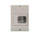 Eaton Electrical XTPBXENCF55