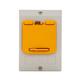 Eaton Electrical XTPBXENCFEK55