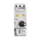 Eaton Electrical XTPE032BCS