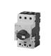 Eaton Electrical XTPRP63BC1