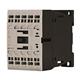 Eaton Electrical XTREPI10B22TD