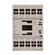 Eaton Electrical XTREPI10B31TD