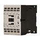 Eaton Electrical XTREPI10B40TD