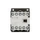 Eaton Electrical XTRM10A22G