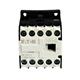 Eaton Electrical XTRM10A31A
