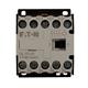 Eaton Electrical XTRM10A40B