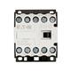 Eaton Electrical XTRM10A40C
